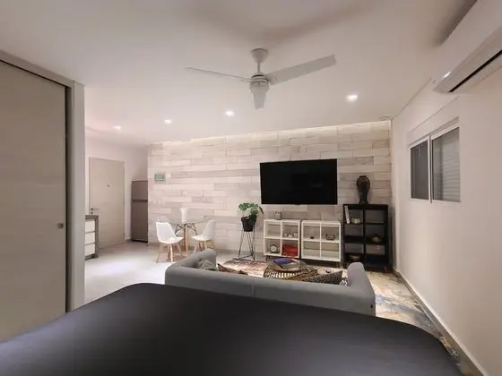Executive Stüdyo