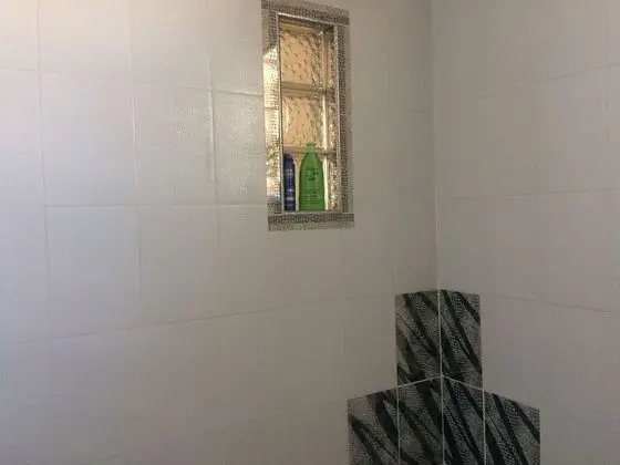 Classic Apart Daire, Karma Ranzalı Oda, Balkon, Şehir Manzaralı