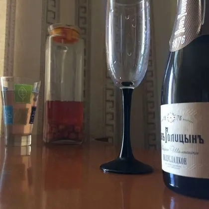 Classic Apart Daire, Karma Ranzalı Oda, Balkon, Şehir Manzaralı