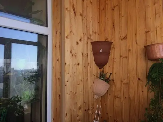 Classic Apart Daire, Karma Ranzalı Oda, Balkon, Şehir Manzaralı