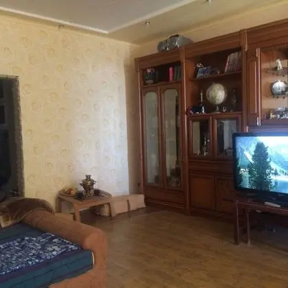Classic Apart Daire, Karma Ranzalı Oda, Balkon, Şehir Manzaralı