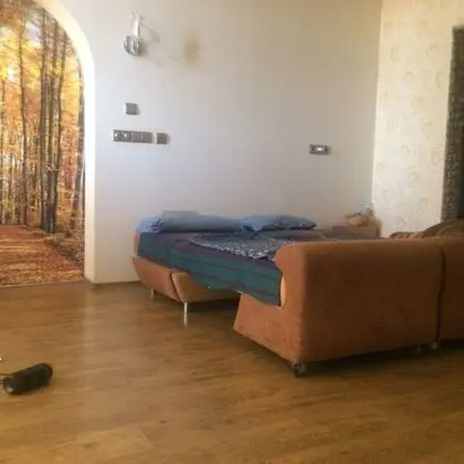 Classic Apart Daire, Karma Ranzalı Oda, Balkon, Şehir Manzaralı