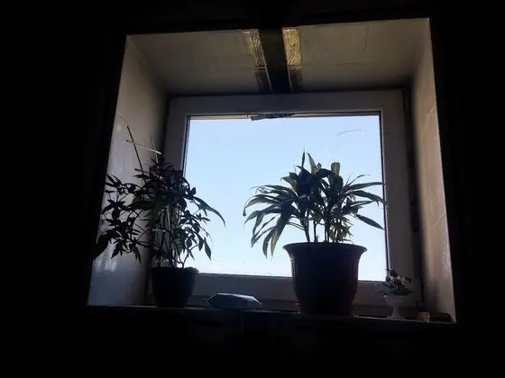 Classic Apart Daire, Karma Ranzalı Oda, Balkon, Şehir Manzaralı