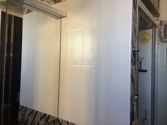 Classic Apart Daire, Karma Ranzalı Oda, Balkon, Şehir Manzaralı