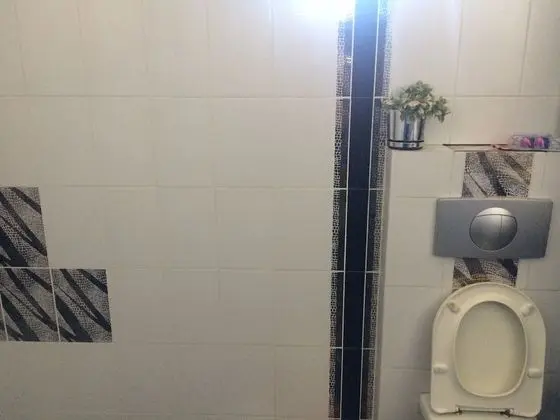 Classic Apart Daire, Karma Ranzalı Oda, Balkon, Şehir Manzaralı