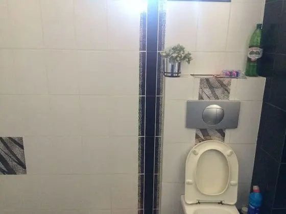 Classic Apart Daire, Karma Ranzalı Oda, Balkon, Şehir Manzaralı