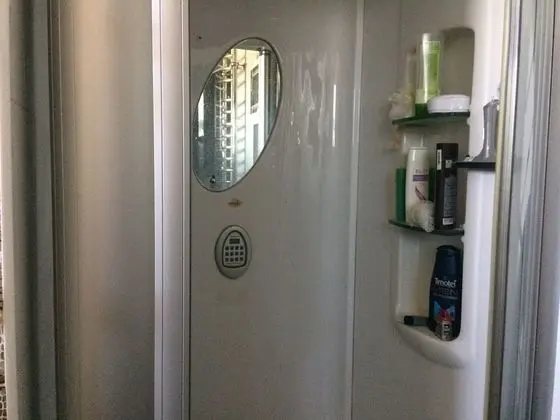 Classic Apart Daire, Karma Ranzalı Oda, Balkon, Şehir Manzaralı