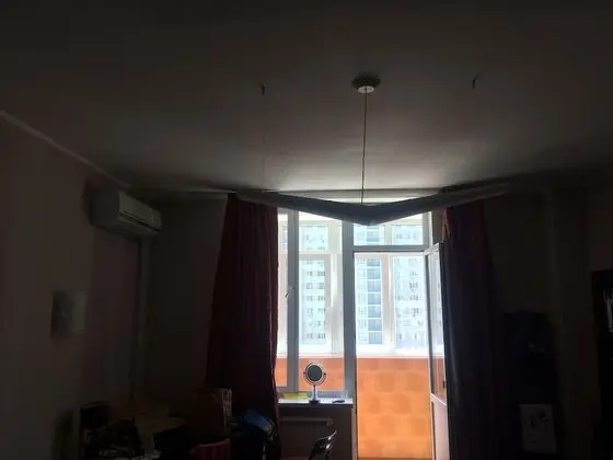 Deluxe İki Ayrı Yataklı Oda, Karma Ranzalı Oda, Balkon