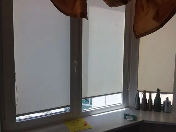 Deluxe İki Ayrı Yataklı Oda, Karma Ranzalı Oda, Balkon