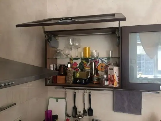 Deluxe İki Ayrı Yataklı Oda, Karma Ranzalı Oda, Balkon