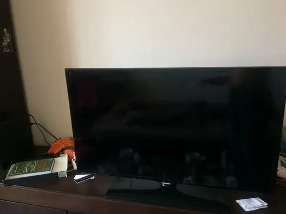 Deluxe İki Ayrı Yataklı Oda, Karma Ranzalı Oda, Balkon