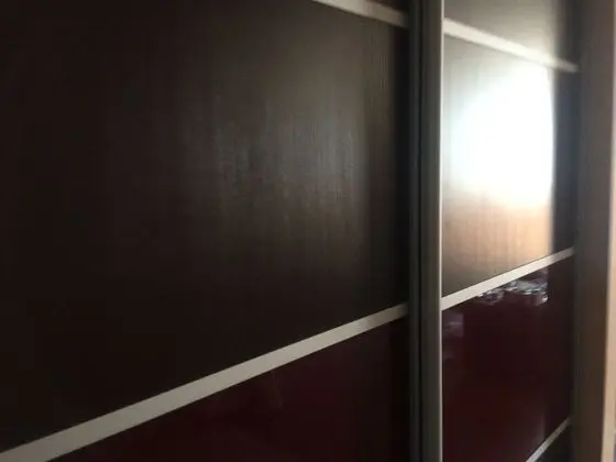 Deluxe İki Ayrı Yataklı Oda, Karma Ranzalı Oda, Balkon