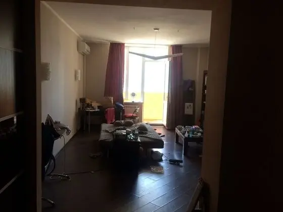 Deluxe İki Ayrı Yataklı Oda, Karma Ranzalı Oda, Balkon