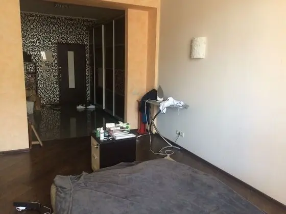 Deluxe İki Ayrı Yataklı Oda, Karma Ranzalı Oda, Balkon