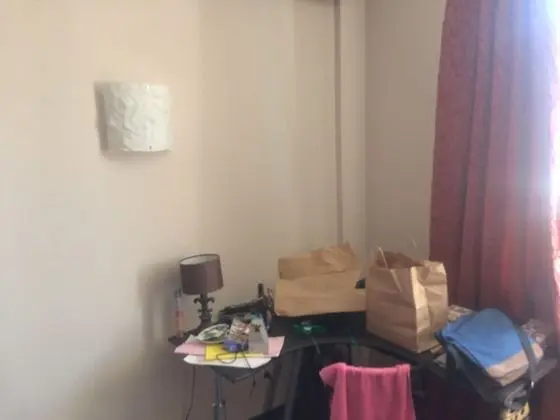 Deluxe İki Ayrı Yataklı Oda, Karma Ranzalı Oda, Balkon