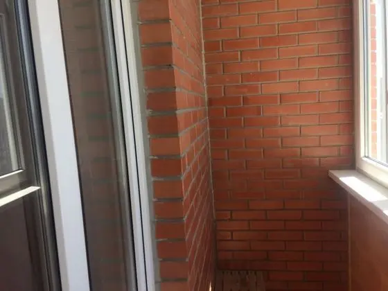 Deluxe İki Ayrı Yataklı Oda, Karma Ranzalı Oda, Balkon