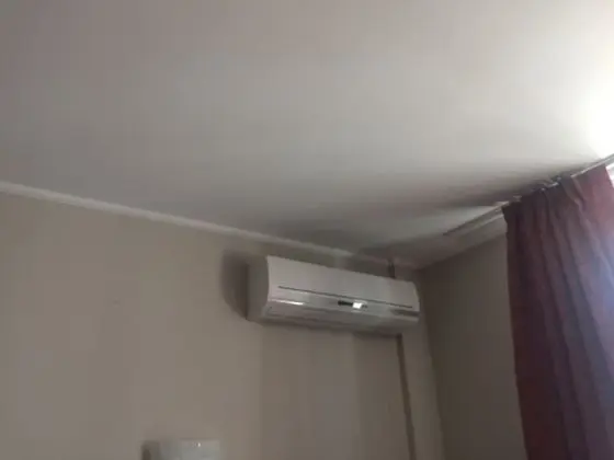 Deluxe İki Ayrı Yataklı Oda, Karma Ranzalı Oda, Balkon