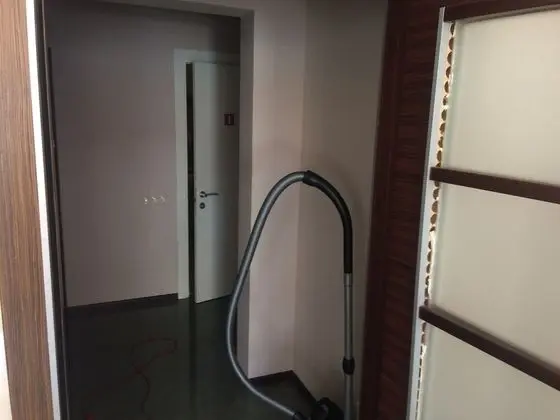 Deluxe İki Ayrı Yataklı Oda, Karma Ranzalı Oda, Balkon