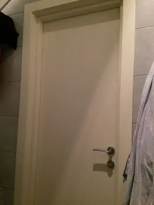 Deluxe İki Ayrı Yataklı Oda, Karma Ranzalı Oda, Balkon