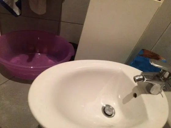 Deluxe İki Ayrı Yataklı Oda, Karma Ranzalı Oda, Balkon