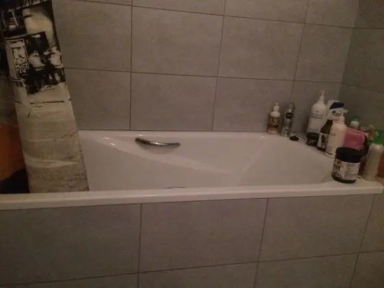 Deluxe İki Ayrı Yataklı Oda, Karma Ranzalı Oda, Balkon