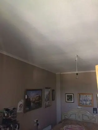 Economy Tek Kişilik Oda, 1 Yatak Odası, Balkon, Şehir Manzaralı