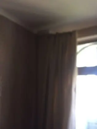 Economy Tek Kişilik Oda, 1 Yatak Odası, Balkon, Şehir Manzaralı