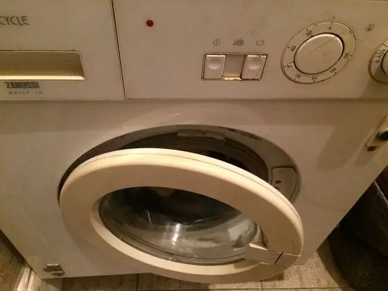 Economy Tek Kişilik Oda, 1 Yatak Odası, Balkon, Şehir Manzaralı