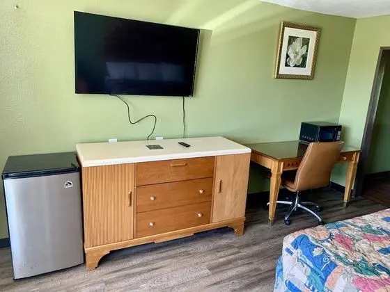 Deluxe Tek Büyük Yataklı Oda, 1 Çift Kişilik Yatak