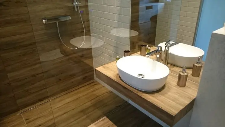 Design Stüdyo Süit, 1 Büyük (Queen) Boy Yatak, Şehir Manzaralı