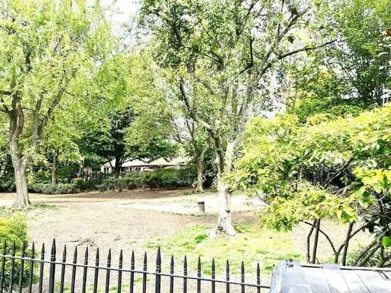 Apart Daire, Birden Çok Yatak