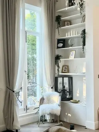 Apart Daire, Birden Çok Yatak