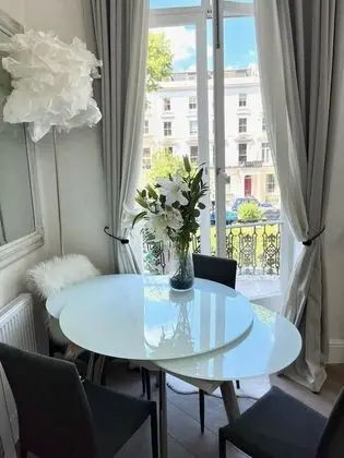 Apart Daire, Birden Çok Yatak