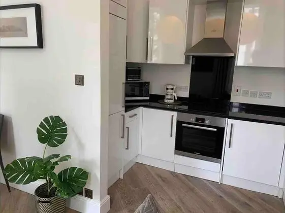 Apart Daire, Birden Çok Yatak