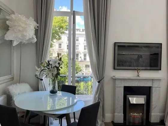 Apart Daire, Birden Çok Yatak