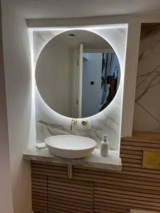 Apart Daire, Birden Çok Yatak