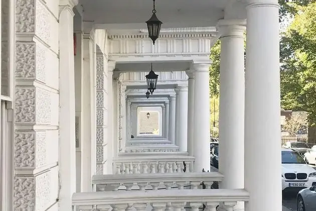 Apart Daire, Birden Çok Yatak