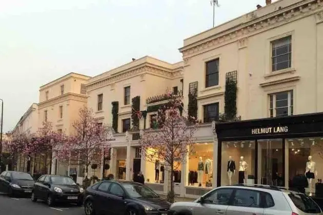 Apart Daire, Birden Çok Yatak