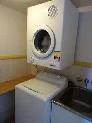 Apart Daire, 2 Yatak Odası, Sigara İçilmez, Okyanus Manzaralı