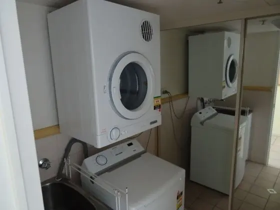 Apart Daire, 3 Yatak Odası, Sigara İçilmez, Okyanus Manzaralı