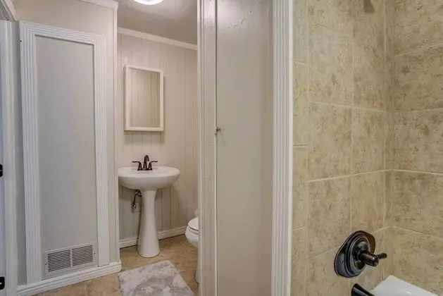 Banyo