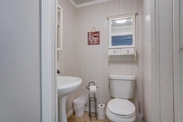 Banyo