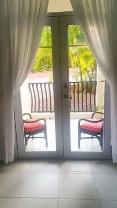 Apart Daire, 1 En Büyük (King) Boy Yatak, Sigara İçilmez