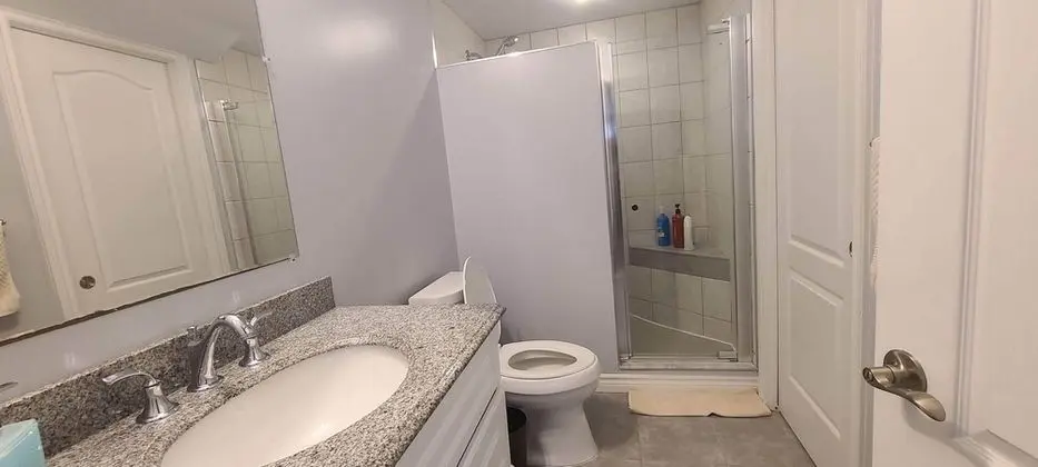 Ev, 2 Yatak Odası, Buzdolabı