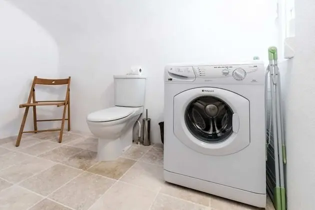 Basic Apart Daire, Birden Çok Yatak