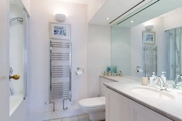 Apart Daire, 2 Yatak Odası (2 Bedrooms)