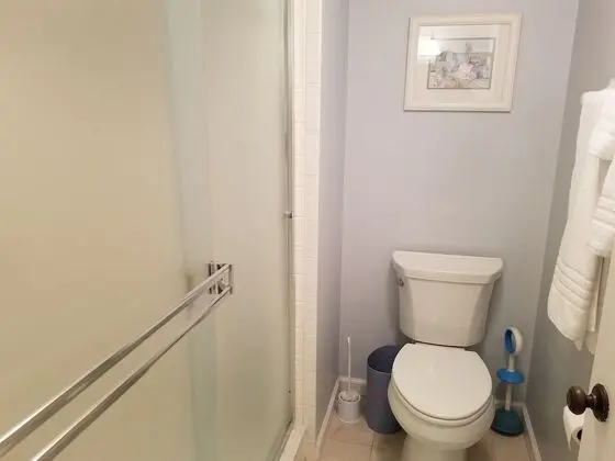 Daire, Birden Çok Yatak, Veranda, Havuz Manzaralı