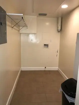 Luxury Apart Daire, 2 Yatak Odası, 2 Banyolu, Avlu Manzaralı