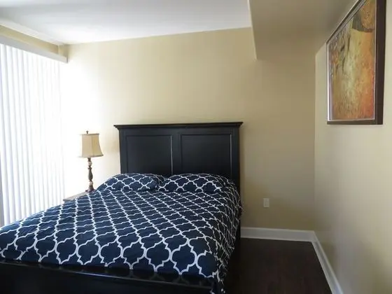 Luxury Apart Daire, 2 Yatak Odası, 2 Banyolu, Avlu Manzaralı