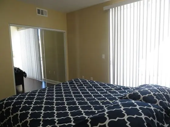 Luxury Apart Daire, 2 Yatak Odası, 2 Banyolu, Avlu Manzaralı